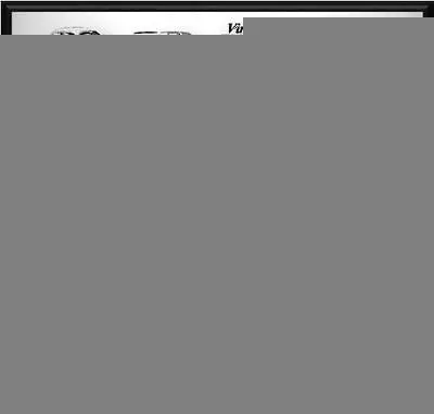 Plymouth Sundance 2.5 Turbo Coupe 1986-1994 Fog Lamp Spot Light 12V Wiring Kit 1