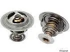 Vw Golf, Bora,Transporter,Sharan,Passat Thermostat Kit 1