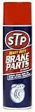 Golf,Polo,Corrado,Lupo,Beetle Stp Brake Parts Cleaner 1