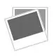 Volkswagen Golf Alpine White L90b Double Acrylic Spray Paint 150Ml 1