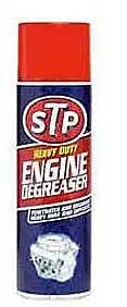Golf,Polo,Corrado,Lupo,Beetle Stp Engine Degreaser 1