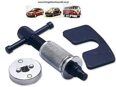 Vw Golf Polo Corrado Lupo Scirroco Passat Brake Caliper Windback Tool 1
