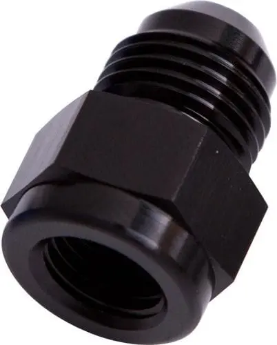 An Flare Expander Tool – Converts -12An To -16An, Dual Gender Design (Af951-12-16Blk) 1