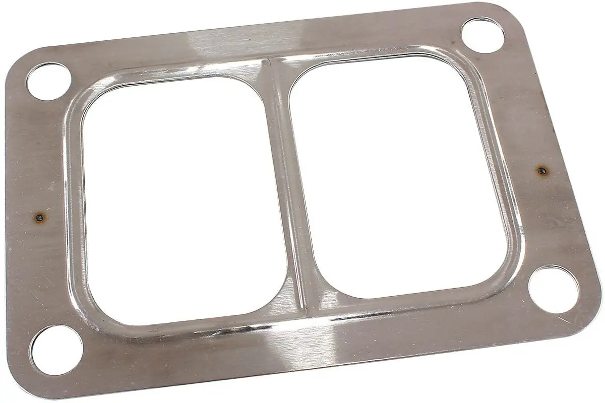 Multilayer Steel Turbo Flange Gasket – Af9557-1007 1