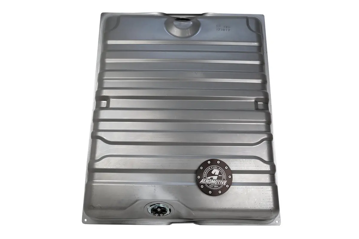 Aeromotive 18863 Gen Ii Stealth Fuel Tank – In-Tank Pump Integration, Oe Fit 1