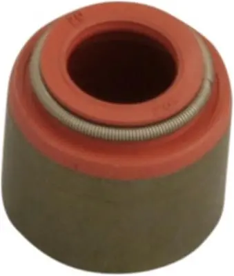 Afr Valve Stem Seal Replacement Kit – High-Temp Viton Seals, Part 6613-16 1