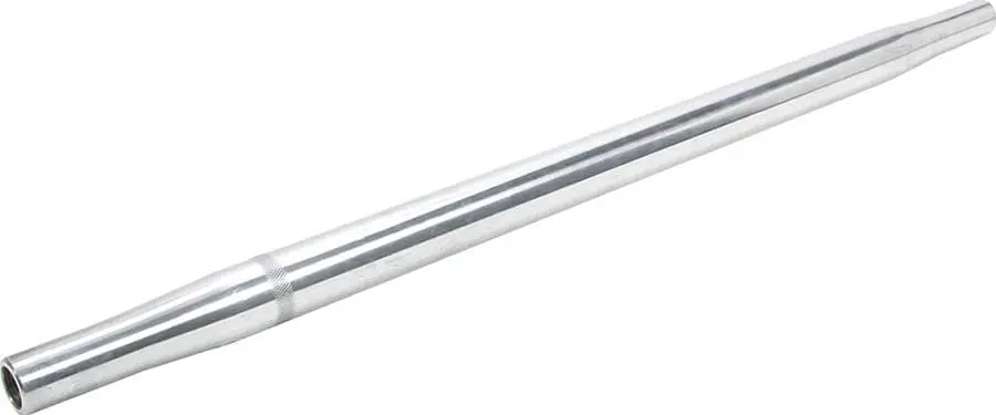Allstar Performance All56807-23 Lightweight Aluminum Suspension Tube 1