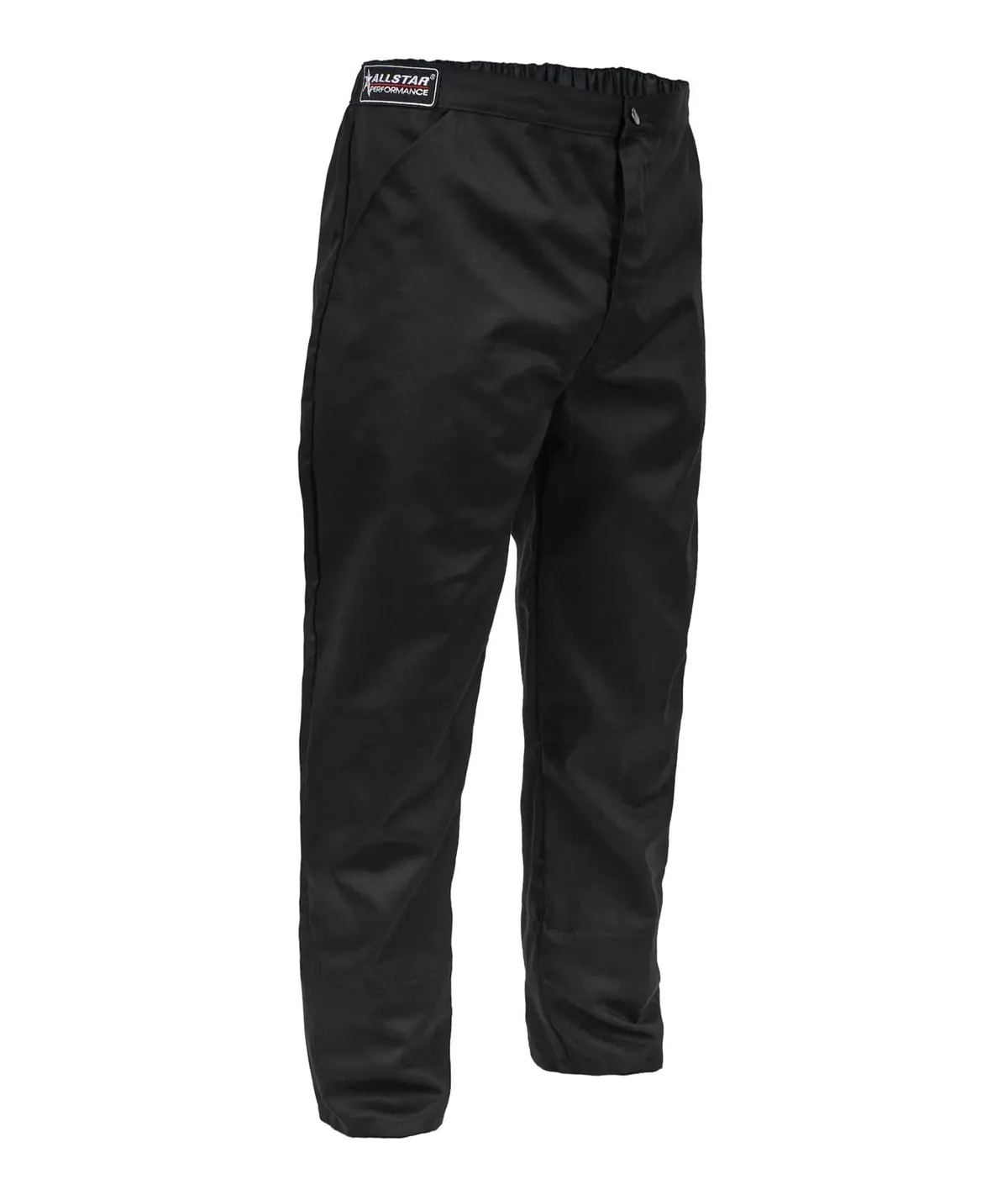 Allstar Performance All931213 Fire-Retardant Racing Driving Pants – Sfi 3.2A/1 Rated 1
