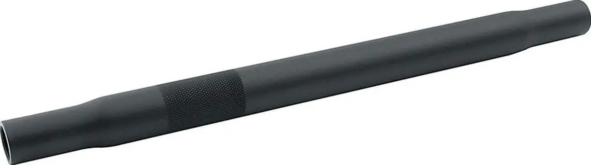 Allstar Performance Steel Suspension Tube – All57174 Reinforced Design 1