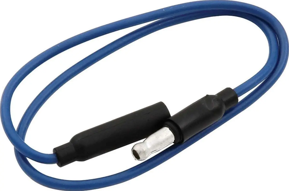 Allstar Performance All76231 Universal Electrical Wire Connector Kit 1