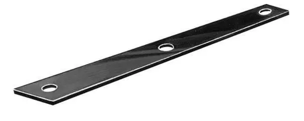 Bob Drake 48-9299 Fuel Tank Frame Mount Pads – Rubber Isolation For Classic Vehicles 1