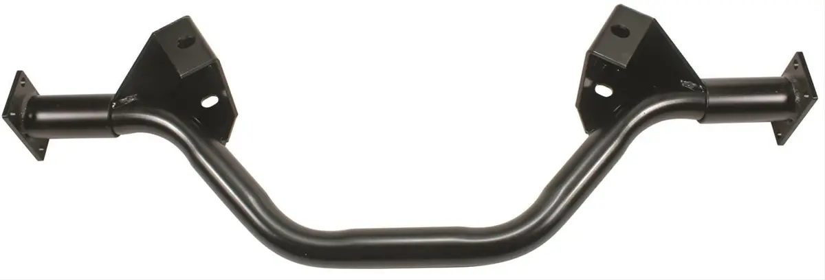 Classic Performance Tubular Engine Crossmember – Compatible With Gm Small-Block (Cp42960) 1