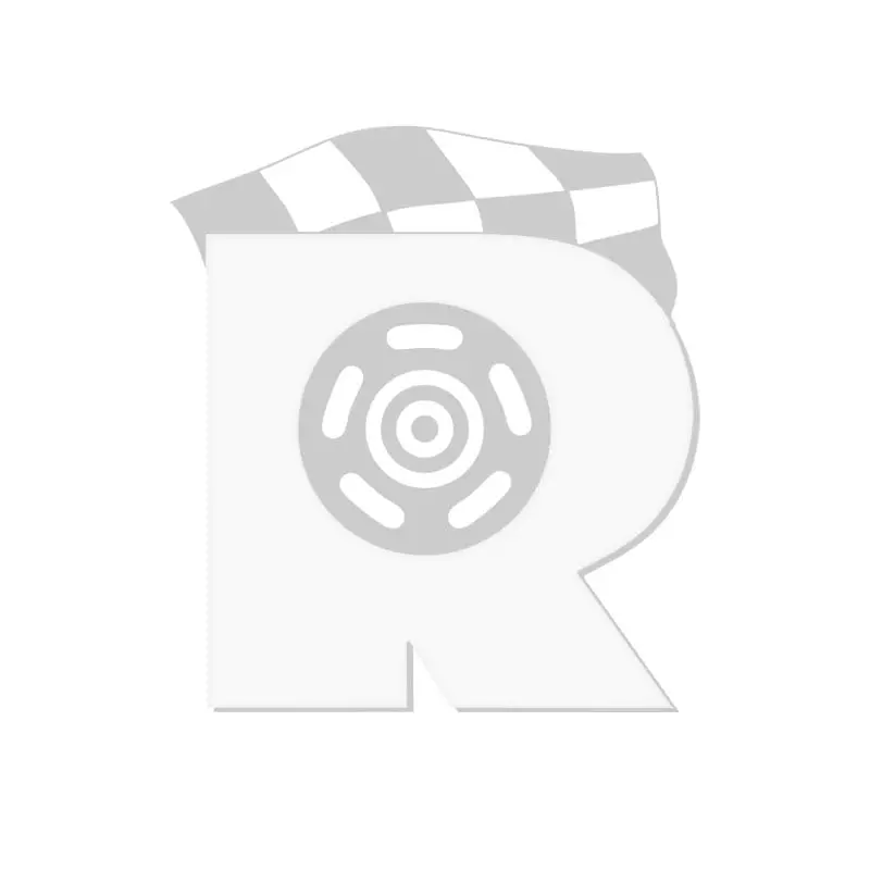 P-Series Conrod Bearing Set – .010" Oversize – Clcb527P 010 1