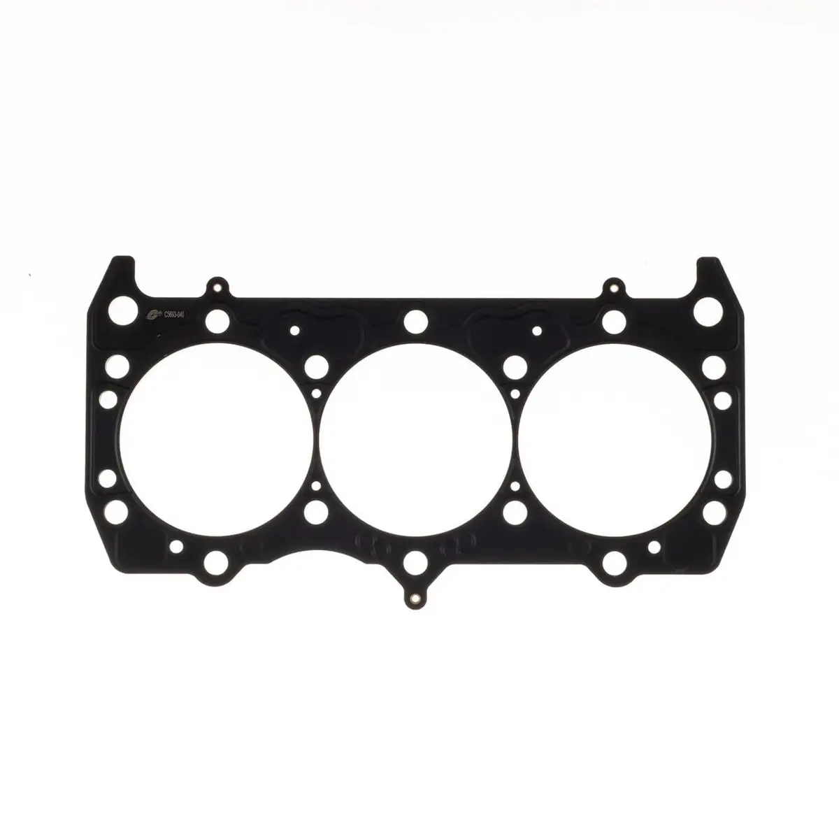 Cometic C5693-030 Performance Head Gasket Set 1