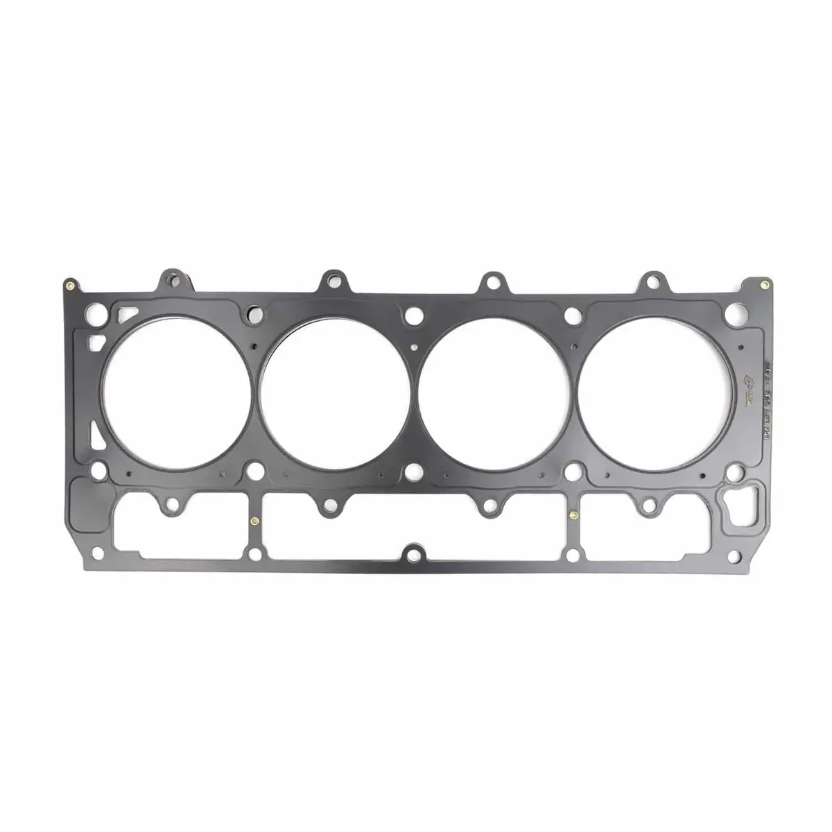 Cometic Mls Head Gaskets For High-Performance Engines – C5703-032 1