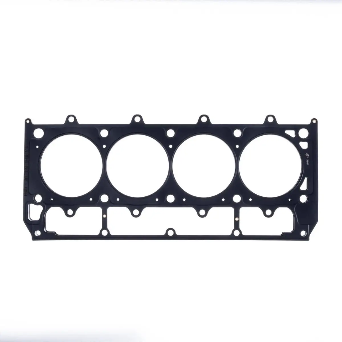 Cometic Multi-Layer Steel (Mls) Head Gasket – .040" Compressed Thickness (C5933-140) 1