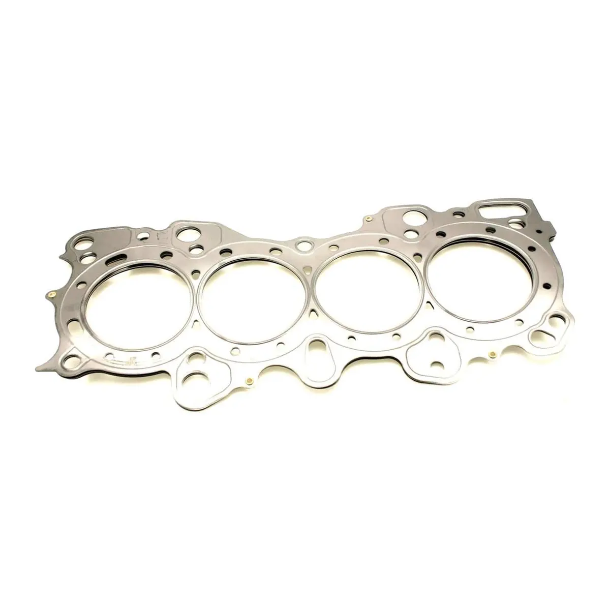 Cometic C4231-040 Mls Multi-Layer Steel Head Gasket Set 1