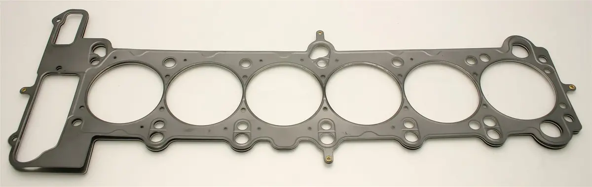 Cometic Mls Head Gasket For High-Performance Engines – C4329-084 1