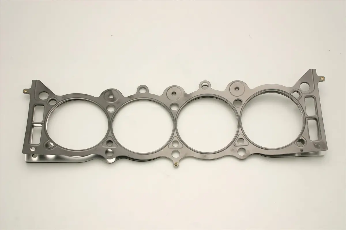 Cometic Mls Head Gasket For High-Performance Engines – C5806-120 1