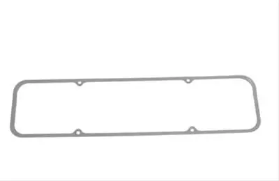 Cometic Valve Cover Gasket – Precision-Seal C5824-188 1