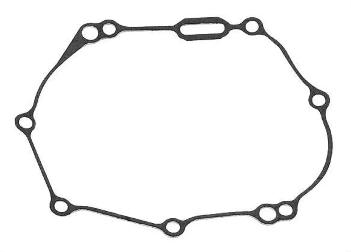 Cometic Powersports Clutch Cover Gasket – Ec356032Afm 1
