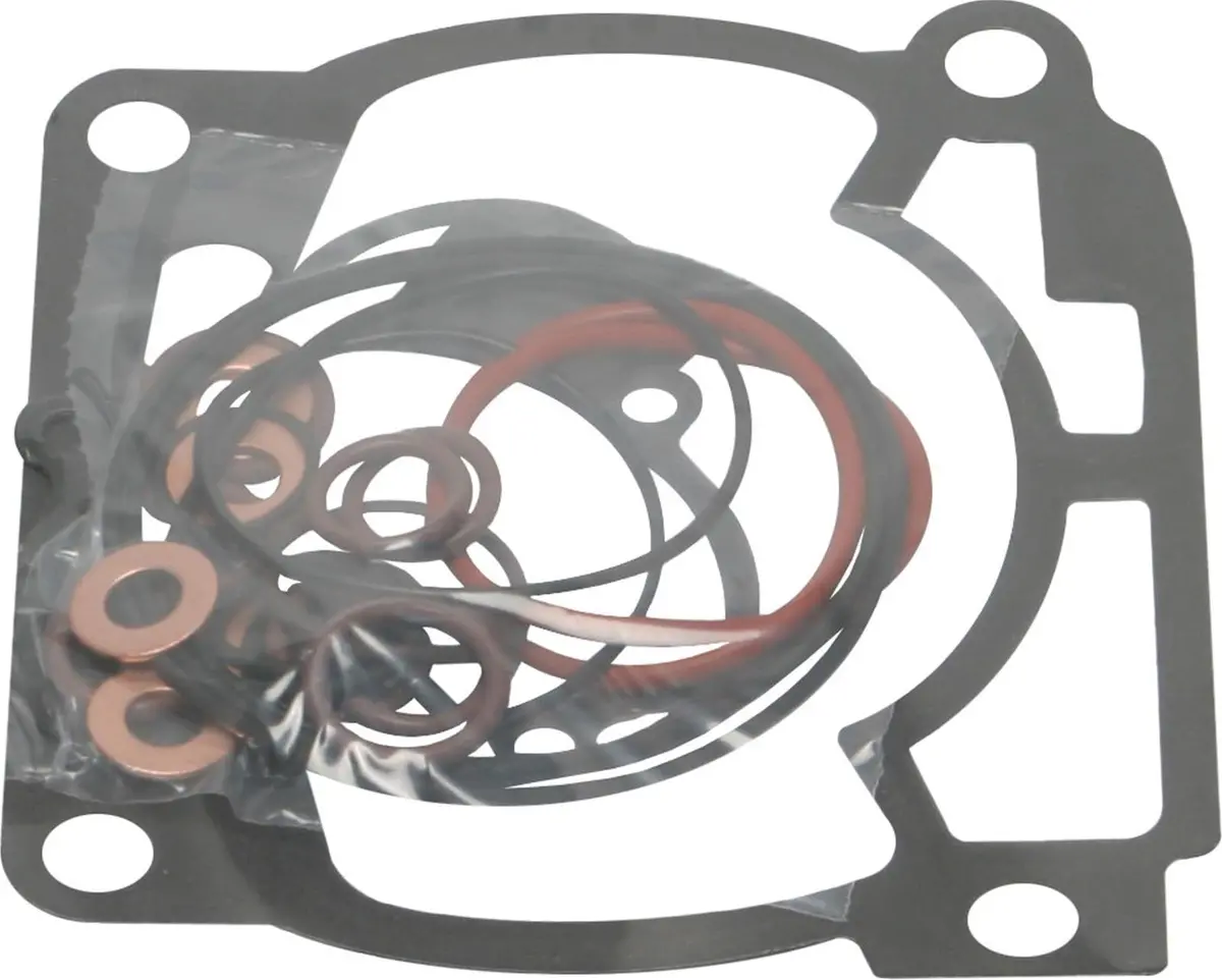 Cometic Powersports Gasket Kit – Universal Fit C3222 1