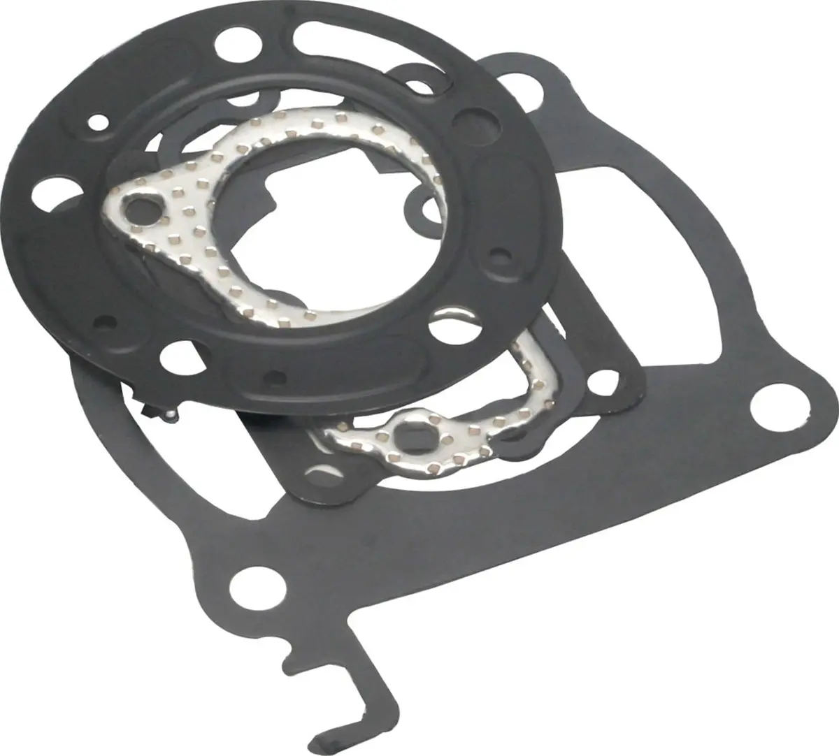 Cometic C7009 Powersports Gasket Kit For Atv, Utv & Motorcycle Engines 1