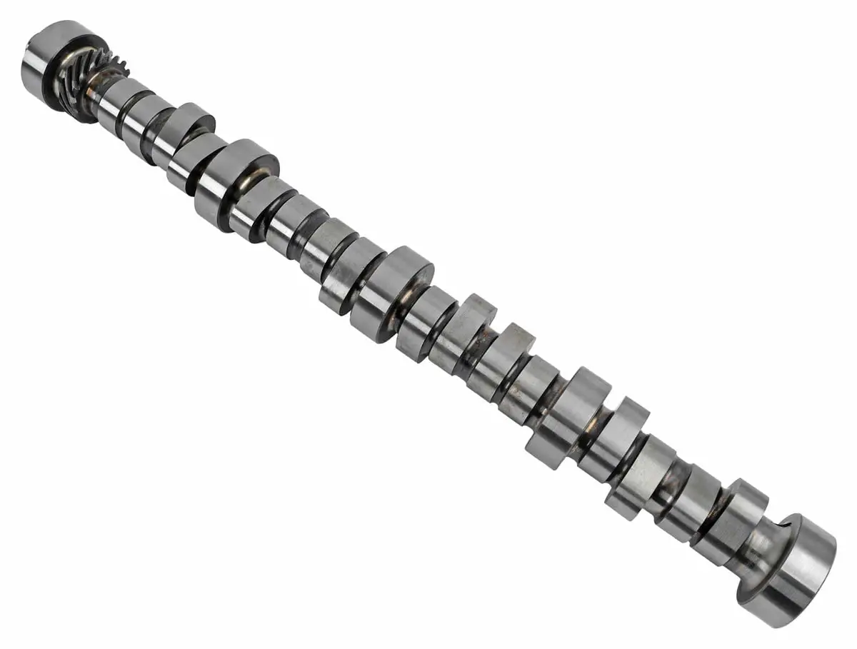 Comp Cams 35-306-8 Turbo/Blower Optimized Camshaft 1