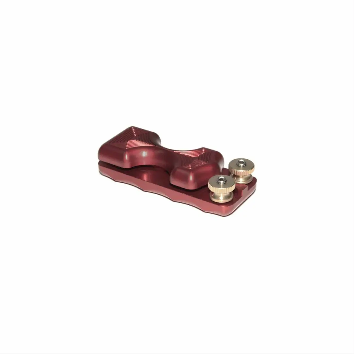 Comp Cams 5602Cpg Feeler Gauge Handle With Storage Case 1