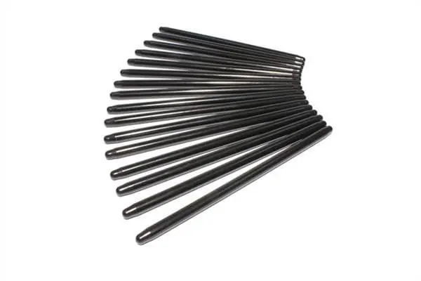 Comp Cams Magnum Pushrods – Heavy-Duty Steel Pushrods For Hydraulic And Solid Lifters 1