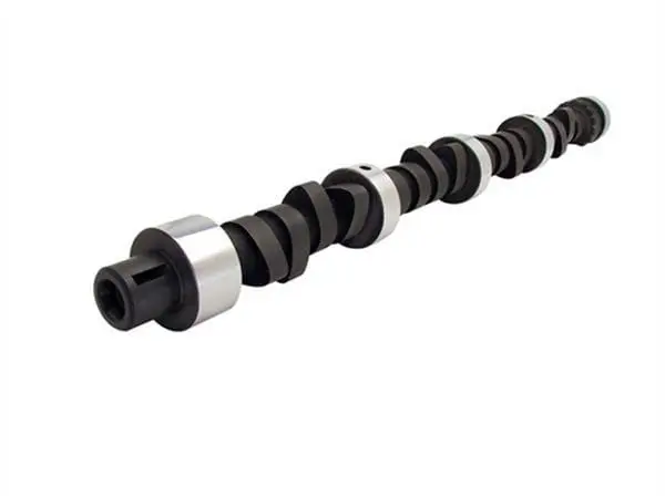 Comp Cams Xtreme Energy Hydraulic Roller Camshaft – Part Number 24-711-11 1