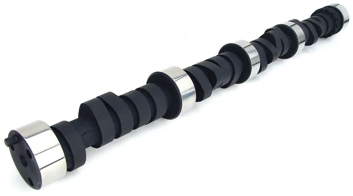 Co12-212-2 Magnum 280H Hydraulic Camshaft For Small-Block Chevy 1