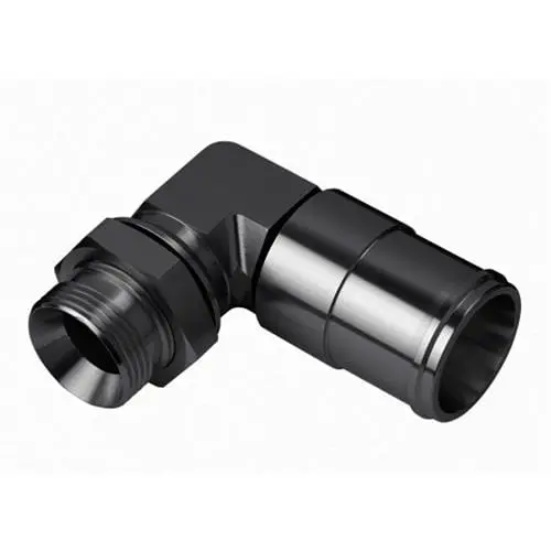 Davies Craig Dc-1024 Universal Coolant Adapter Fitting 1