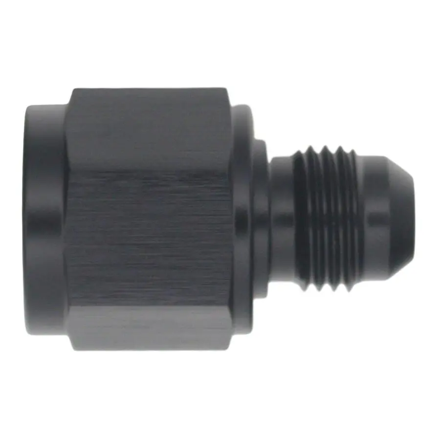 Deatschwerks 6-02-0222-B An-To-An Fuel Line Reducer Fitting 1