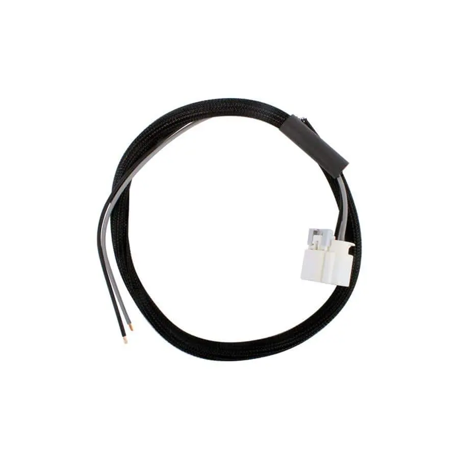 Detroit Speed Fuel Pump Component – High-Flow 080204Ds 1