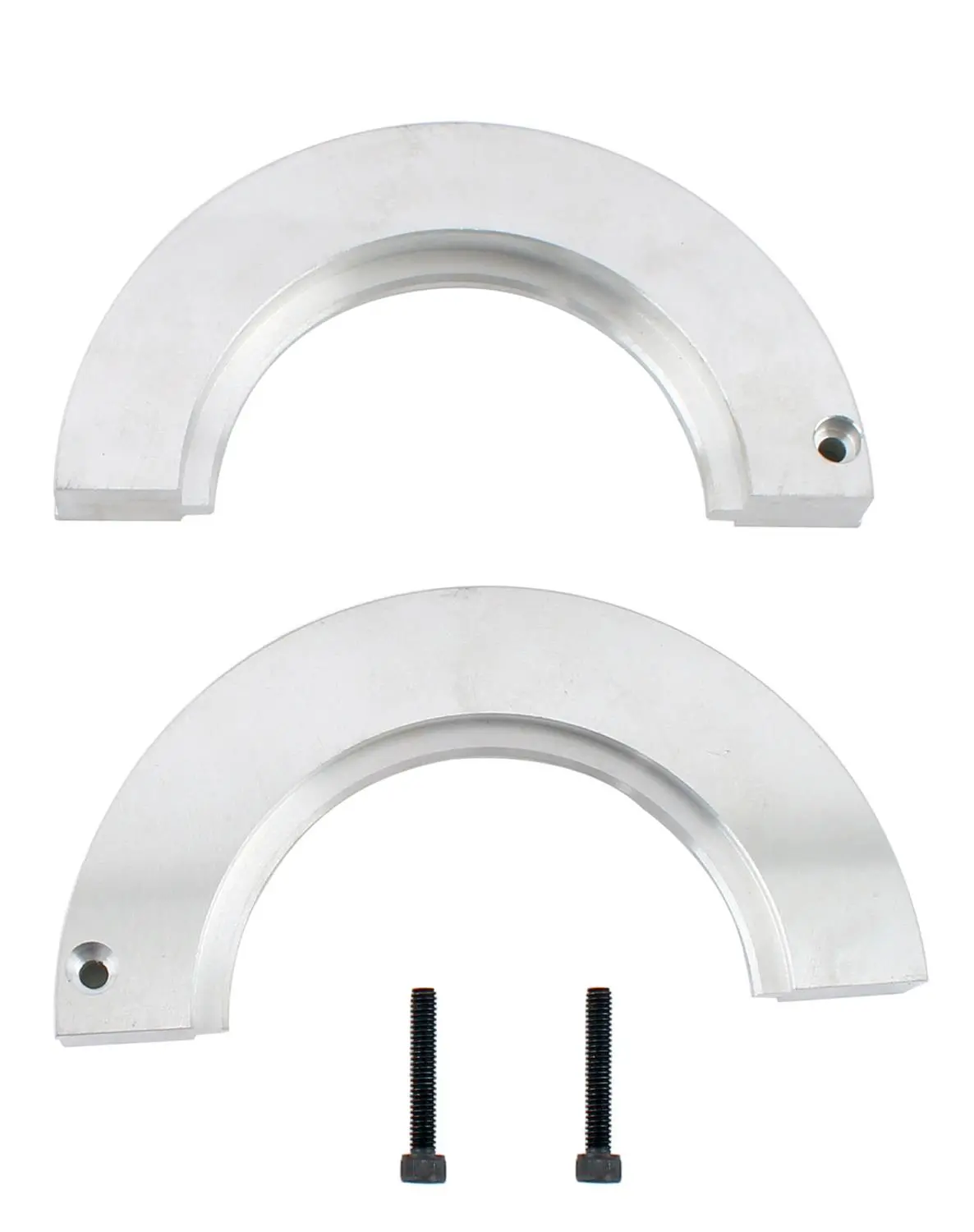Eagle Specialty Products Eag500 Rear Main Seal Adapter Kit 1