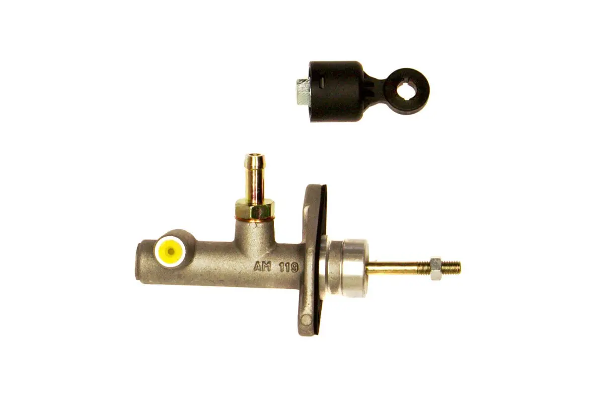 Exedy Mc512 Hydraulic Clutch Master Cylinder 1