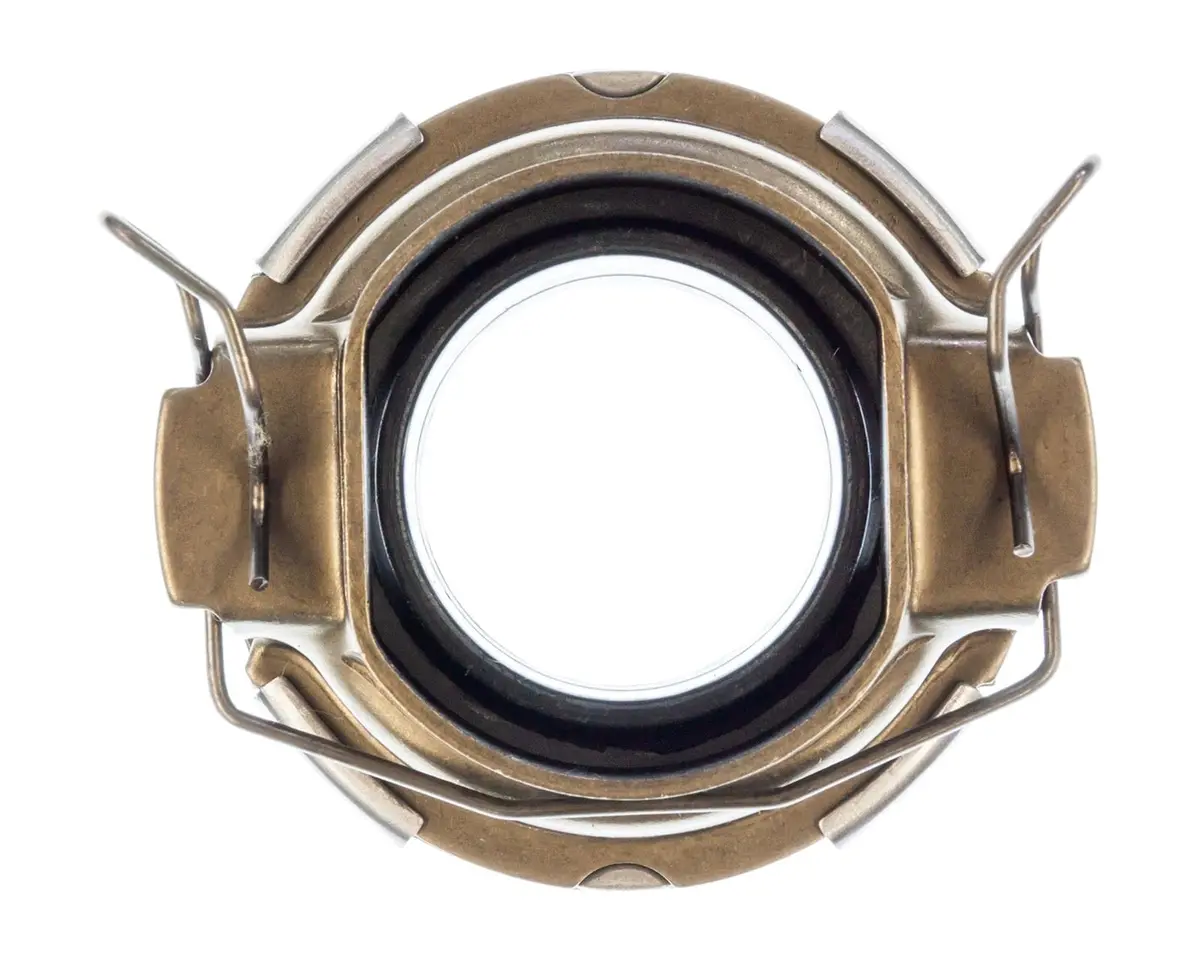 Exedy Throwout Bearing – Brg902 Clutch Release Component 1