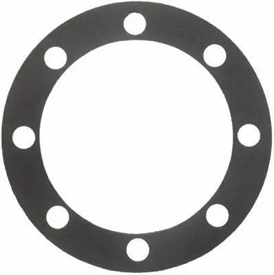 Fel-Pro Universal Axle & General-Purpose Seals – 4776 1