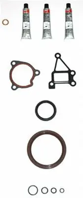 Fel-Pro Cs26261 Engine Conversion Gasket Set – V8 To Inline-Six Or Other Swap Applications 1