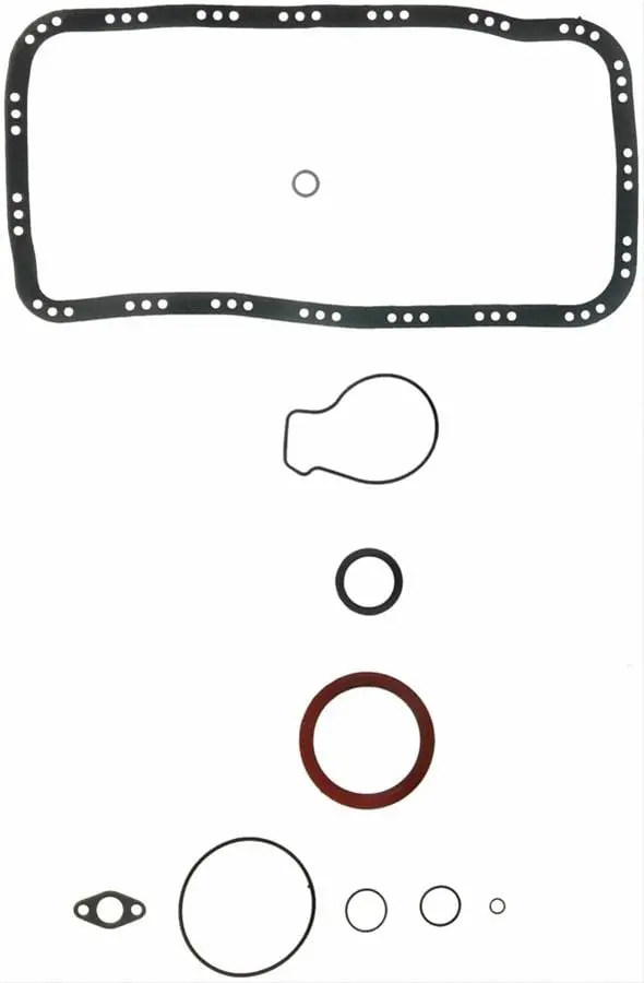 Fel-Pro Conversion Gasket Set – Cs9274 Universal Kit 1