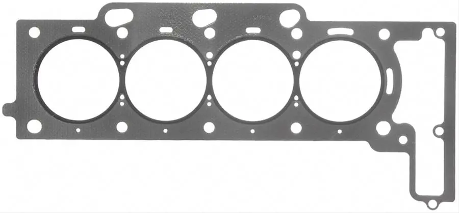 Fel-Pro 26151 Pt Performance Head Gasket 1