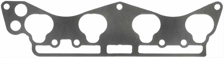 Fel-Pro Intake Manifold Gasket – Ms91553 Performance Seal 1
