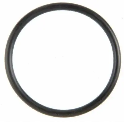 Fel-Pro Precision O-Ring Kit – Heat-Resistant, Part 35705 1