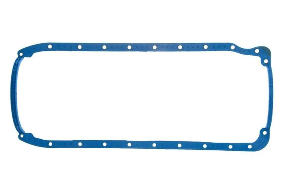 Fel-Pro Performance Oil Pan Gasket – 1884R 1