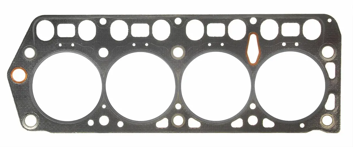Fel-Pro 9417 Pt Permatorque Multi-Layer Steel Head Gasket 1