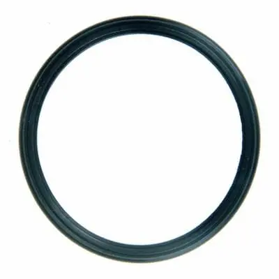Fel-Pro Water Neck Gasket Set – High-Performance Replacement For Engine Cooling Systems 1