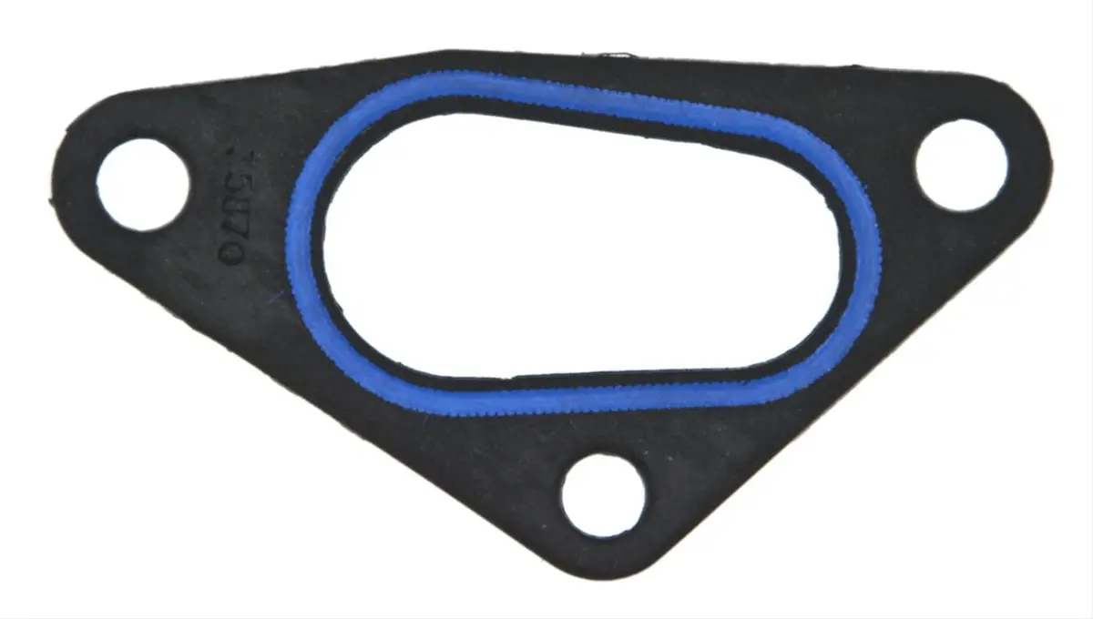 Fel-Pro 35870 Water Neck Sealing Gasket 1