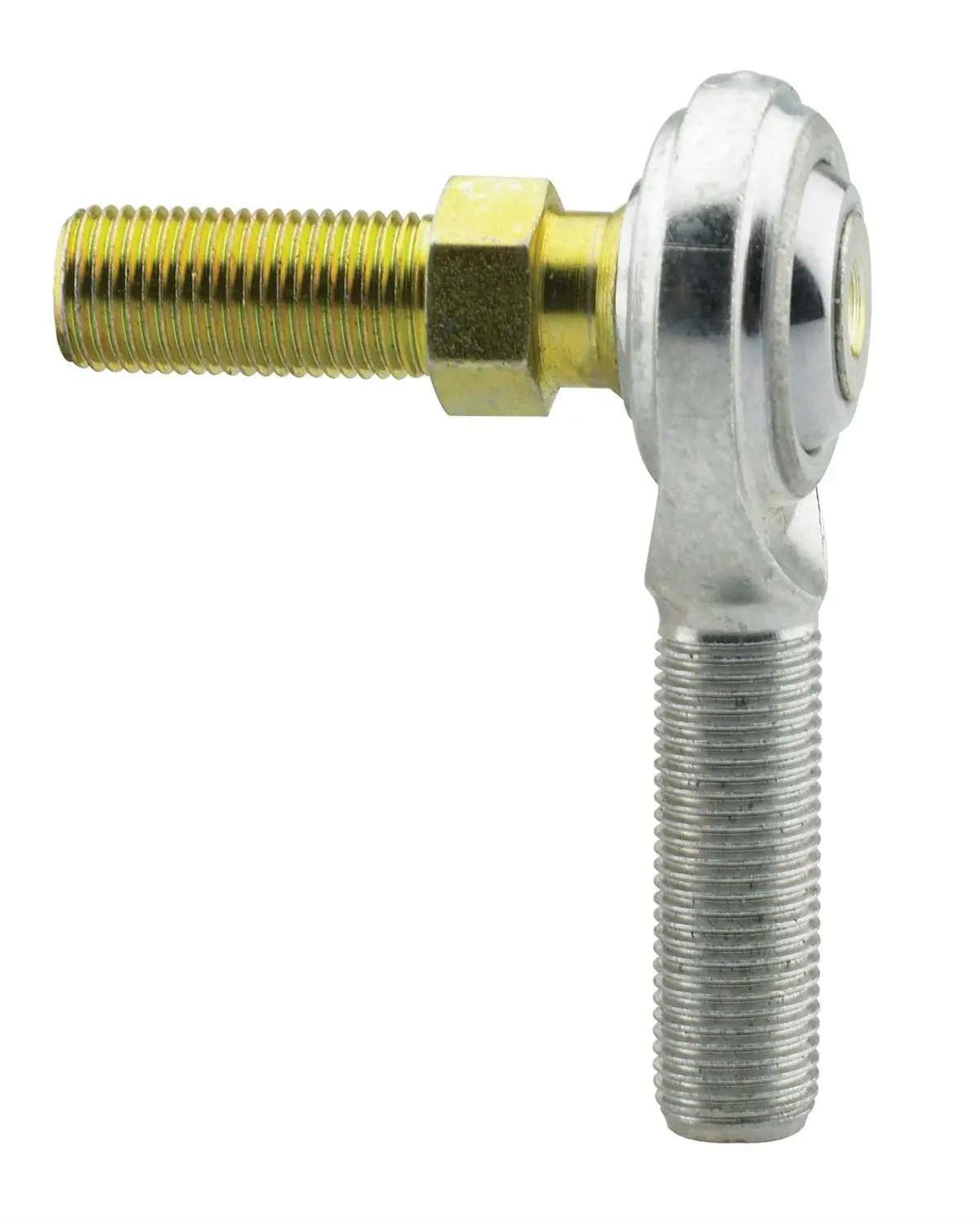 Fk Cm5Y Heavy-Duty Rod End – Cm/Cf Series Uniball Joint 1
