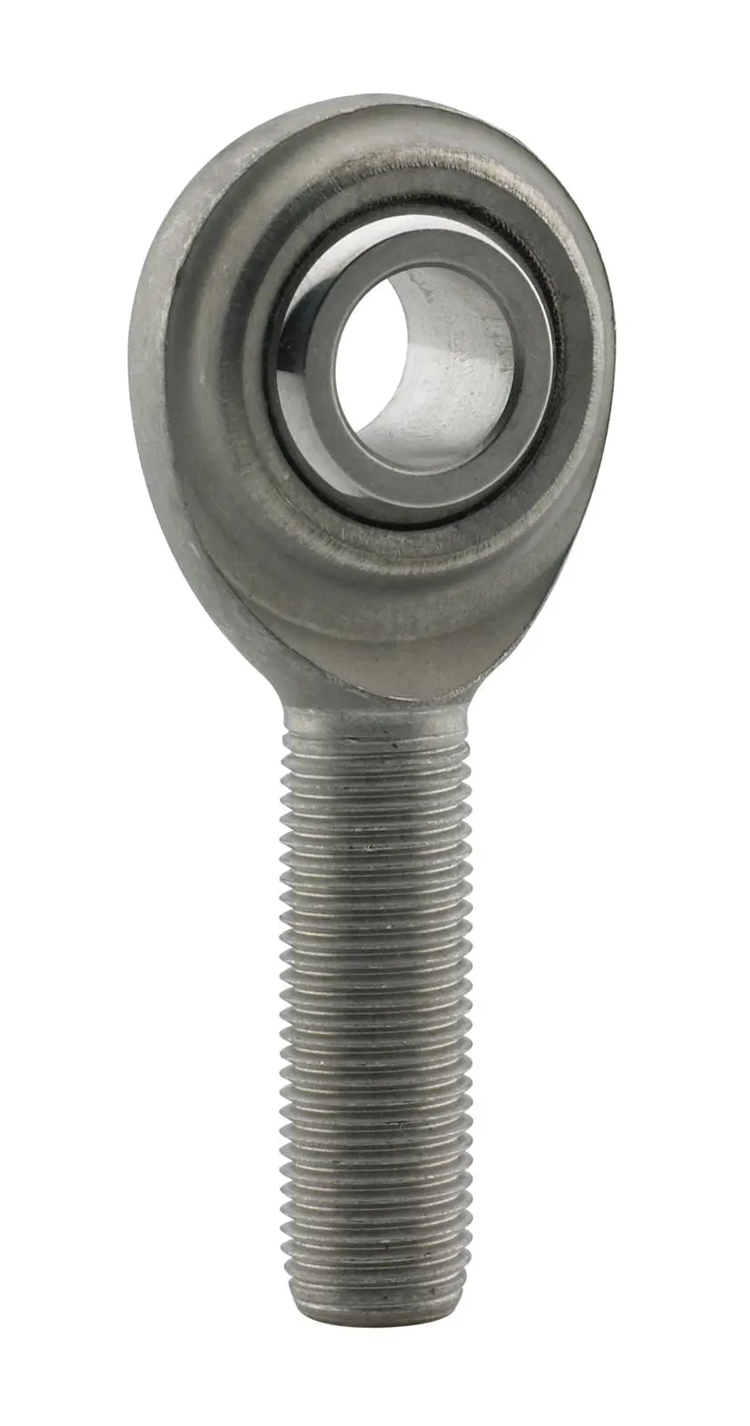Fk Rod End – Scm-Mt/Scf-Mt Series Scml14Mt 1
